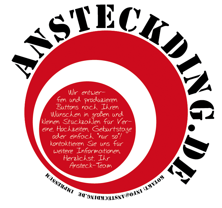 ansteckding